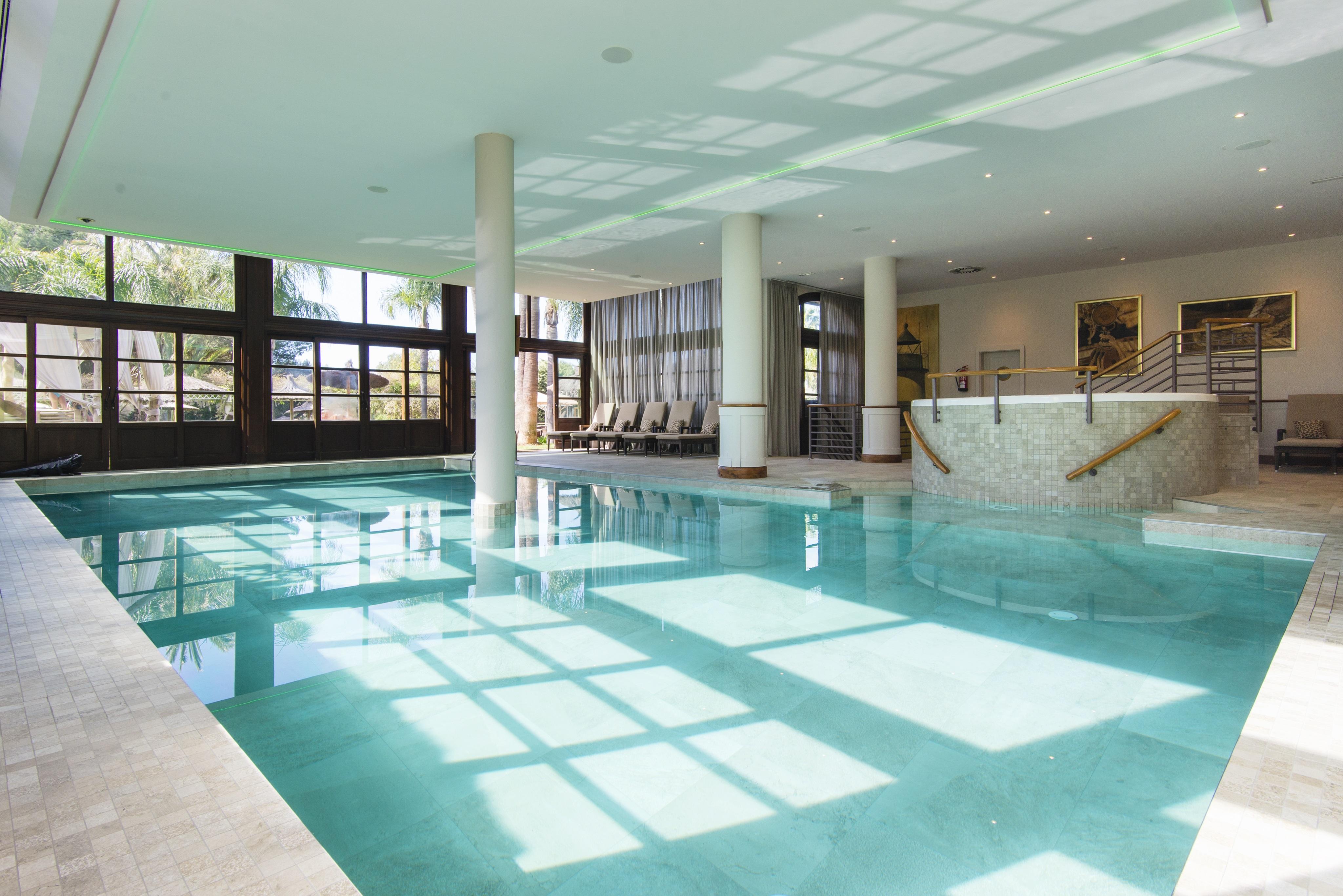 ลินด์เนอร์ กอล์ฟ รีสอร์ต ปอร์ตัลส์ โนวส์ Hotel ปอร์ตัลส์โนส ภายนอก รูปภาพ