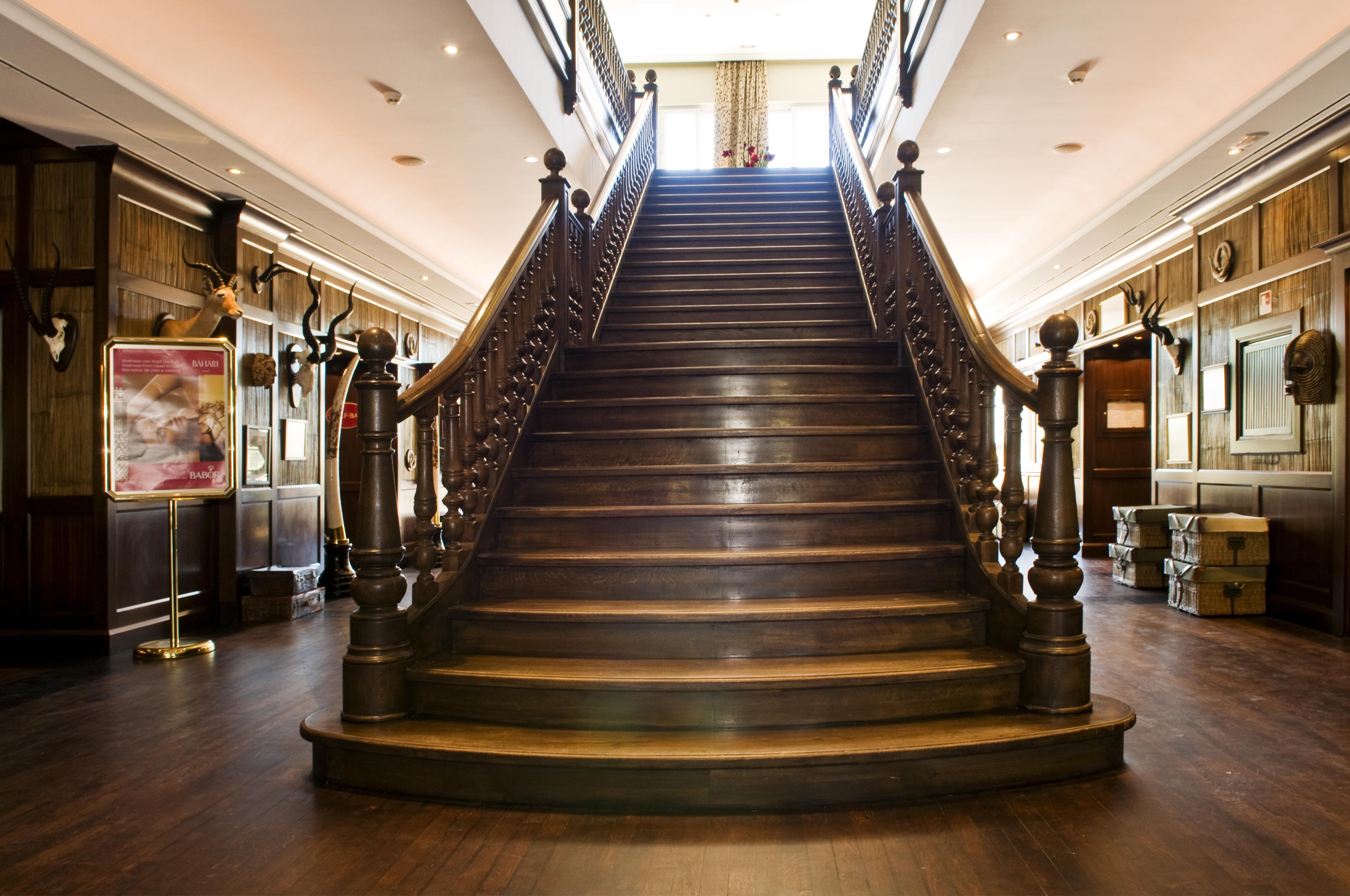 ลินด์เนอร์ กอล์ฟ รีสอร์ต ปอร์ตัลส์ โนวส์ Hotel ปอร์ตัลส์โนส ภายนอก รูปภาพ