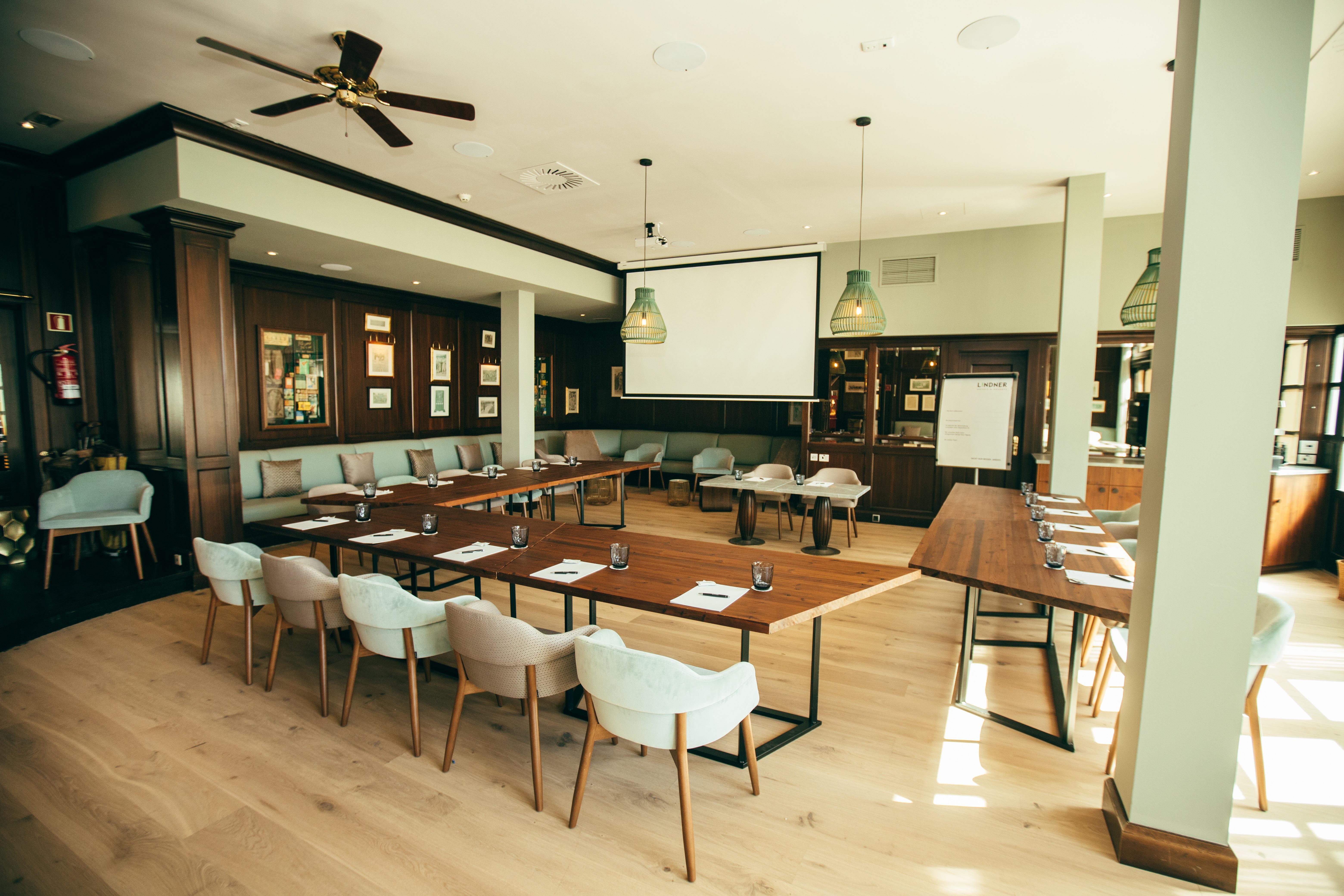 ลินด์เนอร์ กอล์ฟ รีสอร์ต ปอร์ตัลส์ โนวส์ Hotel ปอร์ตัลส์โนส ภายนอก รูปภาพ
